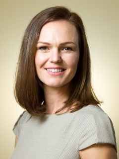 Cruise Brothers Travel Agent Jessica Lord